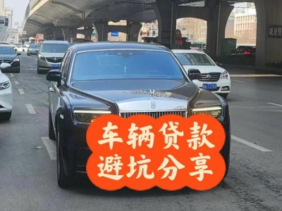 什么是和田市企业税贷和票贷?